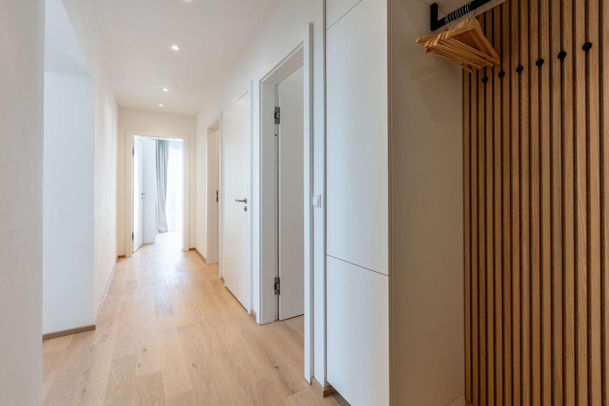 Alpine Suite Spot Bad Mitterndorf Kültér fotó